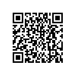 DW-44-10-F-D-555 QRCode