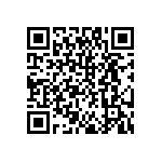 DW-44-10-F-S-505 QRCode