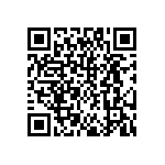 DW-44-10-F-S-555 QRCode