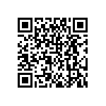 DW-44-10-F-S-570 QRCode