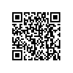 DW-44-10-F-T-670 QRCode