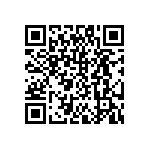 DW-44-10-T-D-295 QRCode