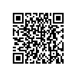 DW-44-11-F-D-640 QRCode