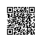 DW-44-11-F-D-645 QRCode