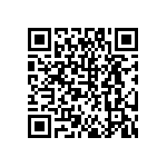 DW-44-11-F-S-580 QRCode