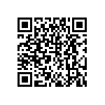 DW-44-11-F-S-590 QRCode