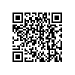 DW-44-11-F-S-595 QRCode