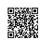 DW-44-11-F-S-600 QRCode