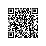 DW-44-11-F-S-605 QRCode