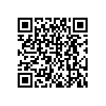 DW-44-11-F-S-650 QRCode