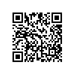 DW-44-12-F-D-730 QRCode