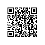 DW-44-12-F-D-735 QRCode