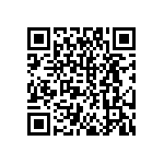 DW-44-12-F-S-680 QRCode