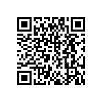 DW-44-12-F-S-690 QRCode