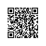 DW-44-12-F-S-735 QRCode