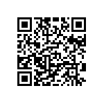 DW-44-12-F-S-760 QRCode