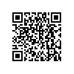 DW-44-13-F-D-885 QRCode