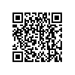 DW-44-13-F-D-890 QRCode