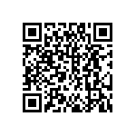 DW-44-13-F-S-895 QRCode