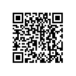 DW-44-13-F-S-930 QRCode