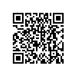 DW-44-13-F-S-960 QRCode