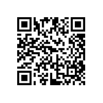 DW-44-13-F-S-975 QRCode