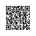 DW-44-14-F-D-1100 QRCode