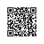 DW-44-14-F-D-1150 QRCode