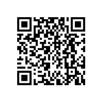 DW-44-14-F-D-1155 QRCode