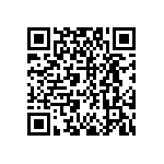 DW-44-14-F-S-1090 QRCode