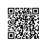 DW-44-15-F-D-275 QRCode