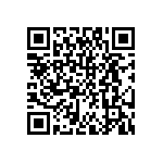 DW-44-15-F-D-305 QRCode