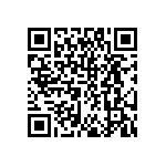 DW-44-15-F-S-310 QRCode