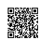 DW-44-15-F-S-325 QRCode