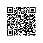 DW-44-19-F-D-1030 QRCode