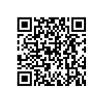 DW-44-19-F-D-1060 QRCode