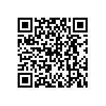 DW-44-19-F-D-1065 QRCode