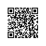 DW-44-19-F-D-980 QRCode