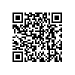 DW-44-19-F-S-1040 QRCode