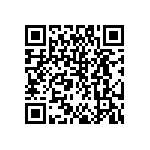 DW-44-19-F-S-990 QRCode