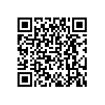 DW-44-20-F-S-800 QRCode