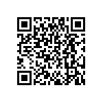 DW-44-20-F-S-805 QRCode