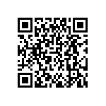 DW-44-20-F-S-810 QRCode