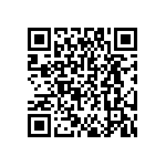 DW-44-20-F-S-825 QRCode