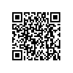 DW-45-08-F-D-260 QRCode