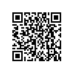 DW-45-08-F-S-235 QRCode