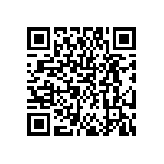 DW-45-08-F-S-250 QRCode