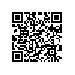 DW-45-09-F-D-380 QRCode