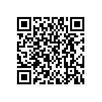 DW-45-09-F-D-475 QRCode