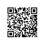 DW-45-09-F-S-385 QRCode